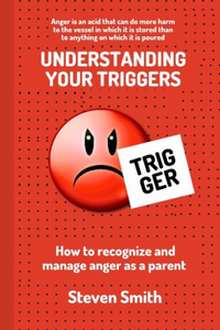 Understanding Your Triggers