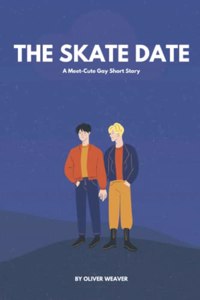 Skate Date