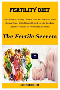 Fertility Diet