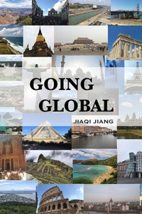 Going Global