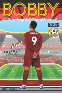 Bobby