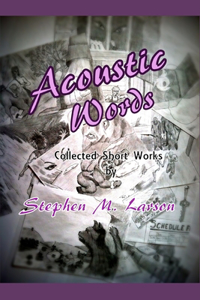 Acoustic Words