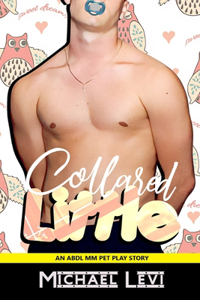 Collared Little