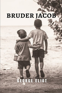 Bruder Jacob