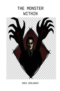 Monster Within