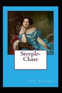 Steeple-Chase Annoté