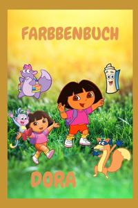 Farbbenbuch Dora