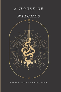 House of Witches