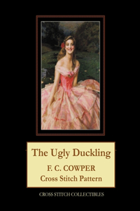 The Ugly Duckling
