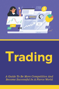 Trading