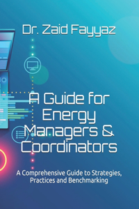 Guide for Energy Managers & Coordinators