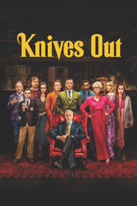 Knives Out