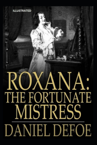 Roxana