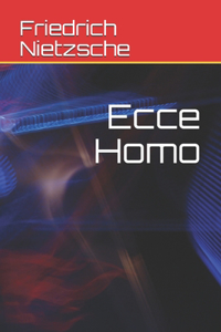Ecce Homo