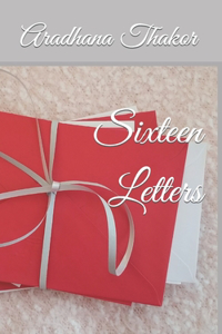 Sixteen Letters