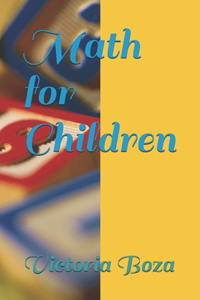 Math for Children