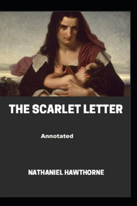 The Scarlet Letter Annotated