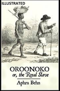 Oroonoko