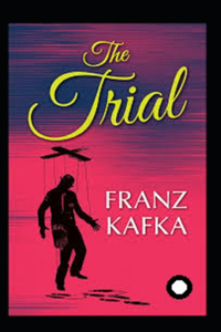 The Trial Annotated