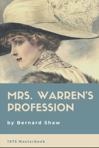Mrs. Warren's Profession