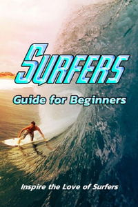 Surfers Guide for Beginners