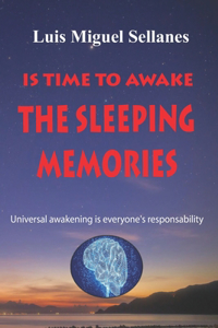 Sleeping Memories