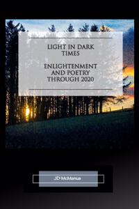 Light in Dark Times