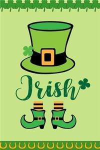 Irish