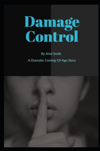 Damage Control