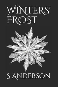 Winter's Frost
