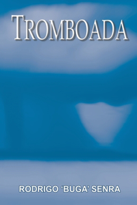 Tromboada