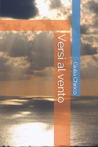 Versi al vento