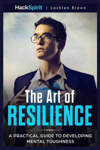 Art of Resilience