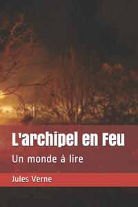 L'archipel en Feu