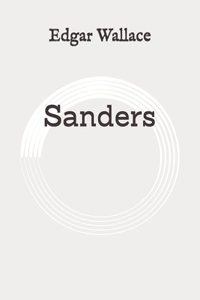 Sanders