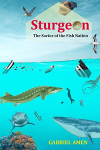 Sturgeon