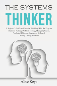 Systems Thinker