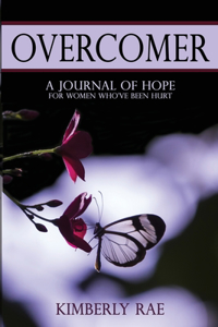 Overcomer