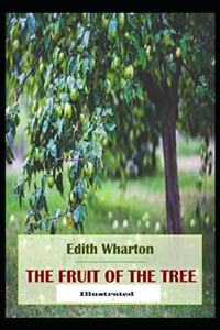 The fruit of the tree Illustrated