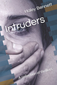 Intruders