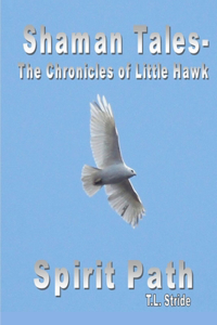 Spirit Path