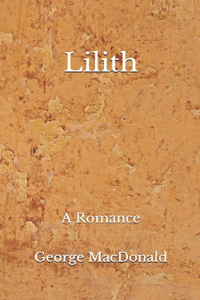 Lilith