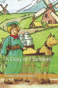 A Dog of Flanders