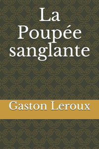 La Poupée sanglante