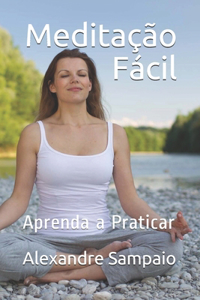 Meditação Fácil