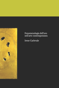 Fenomenologia dell'oro