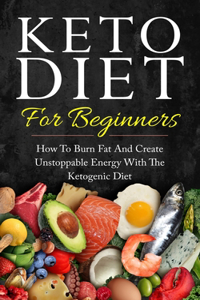Keto Diet for Beginners