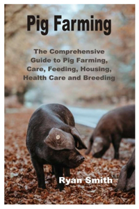 Pig Farming