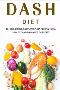 Dash Diet