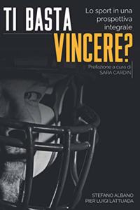 Ti Basta Vincere?